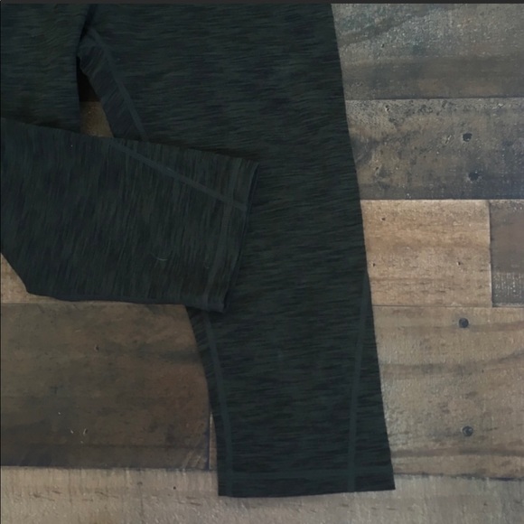 Manduka Uni Yoga & Dance Long Leotard and Bodysuit - Picture 5 of 7